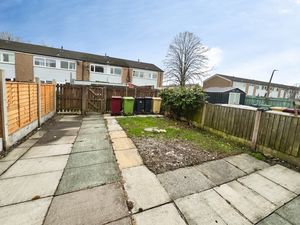 Garden- click for photo gallery